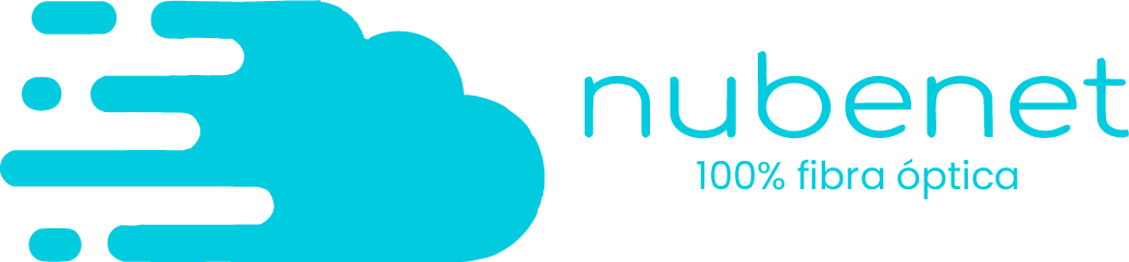 Nubenet Colombia
